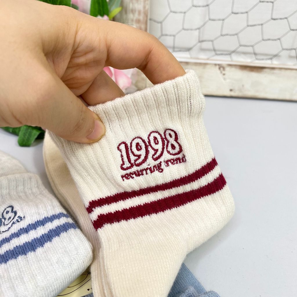 IMG_8020-1722083194213