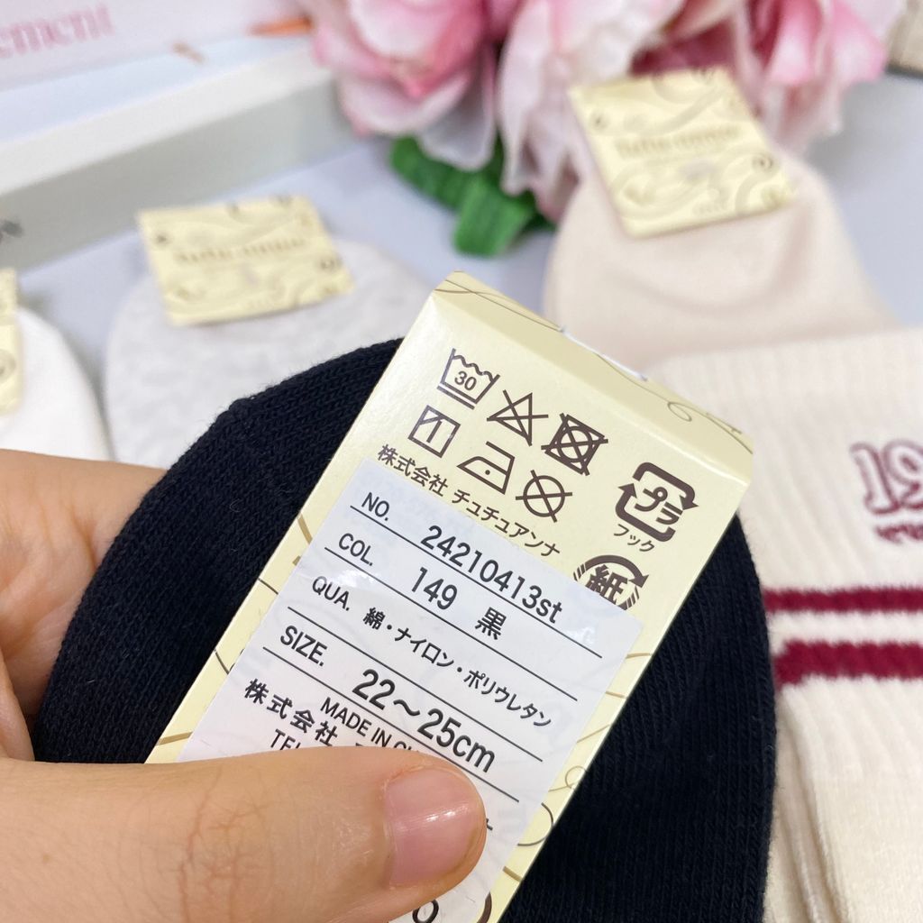 IMG_8022-1722083194542