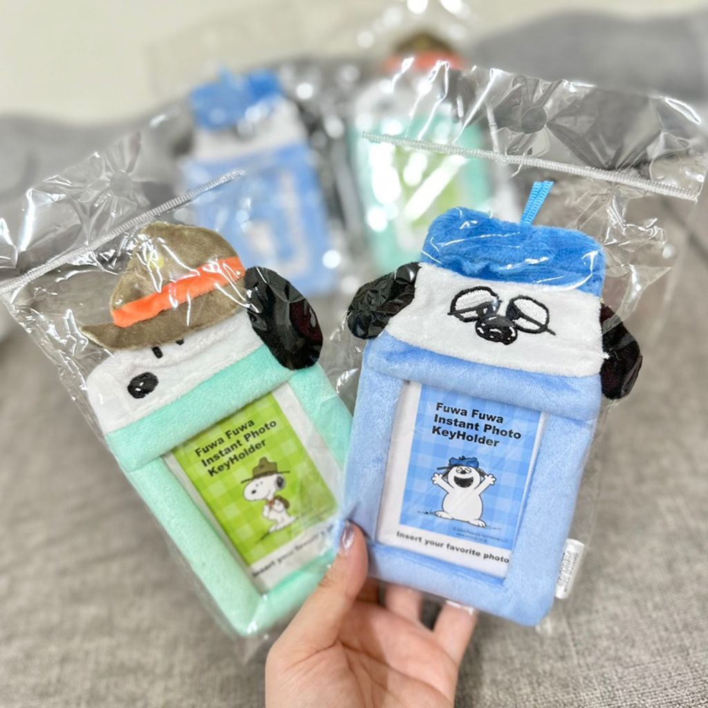 tw-11134207-7r990-lydkeswndr1a6c