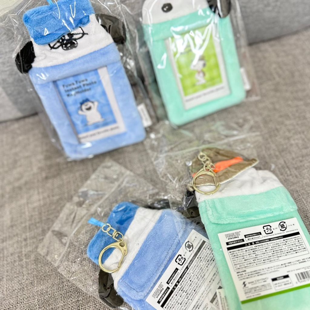 tw-11134207-7r98s-lydkh27cdhcuaf