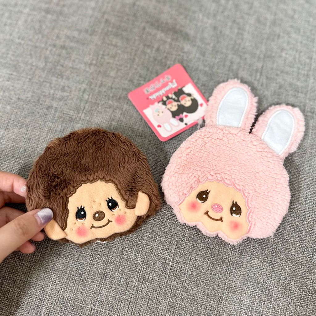 tw-11134207-7r98w-lydjvvlwf304c3