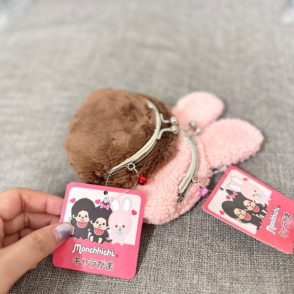 tw-11134207-7r98z-lydjvvlwuj9027