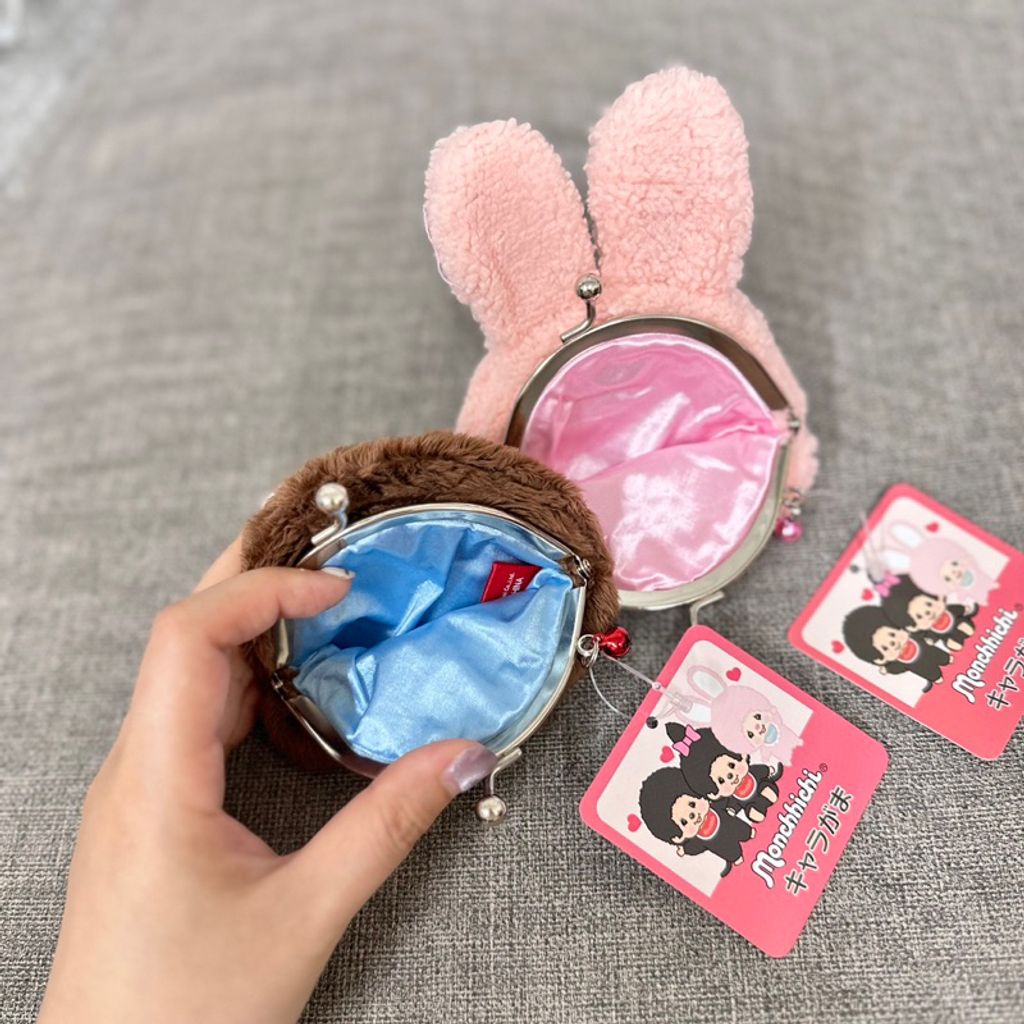 tw-11134207-7r98w-lydjvvlwf31acd