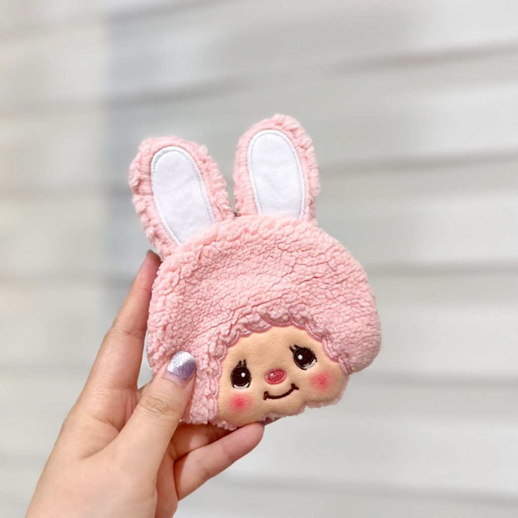 tw-11134207-7r98z-lydkeswnccgu9f