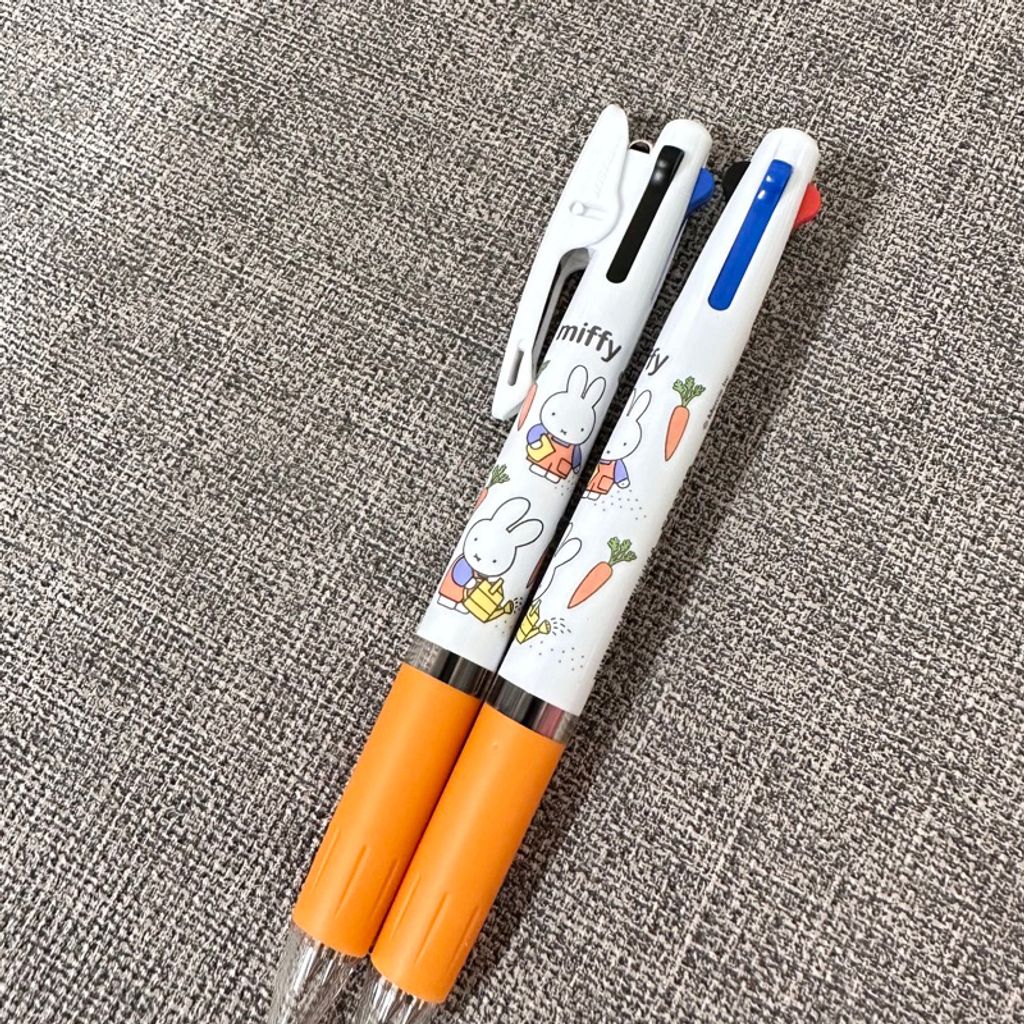 tw-11134207-7r98p-lyevhpml89we28