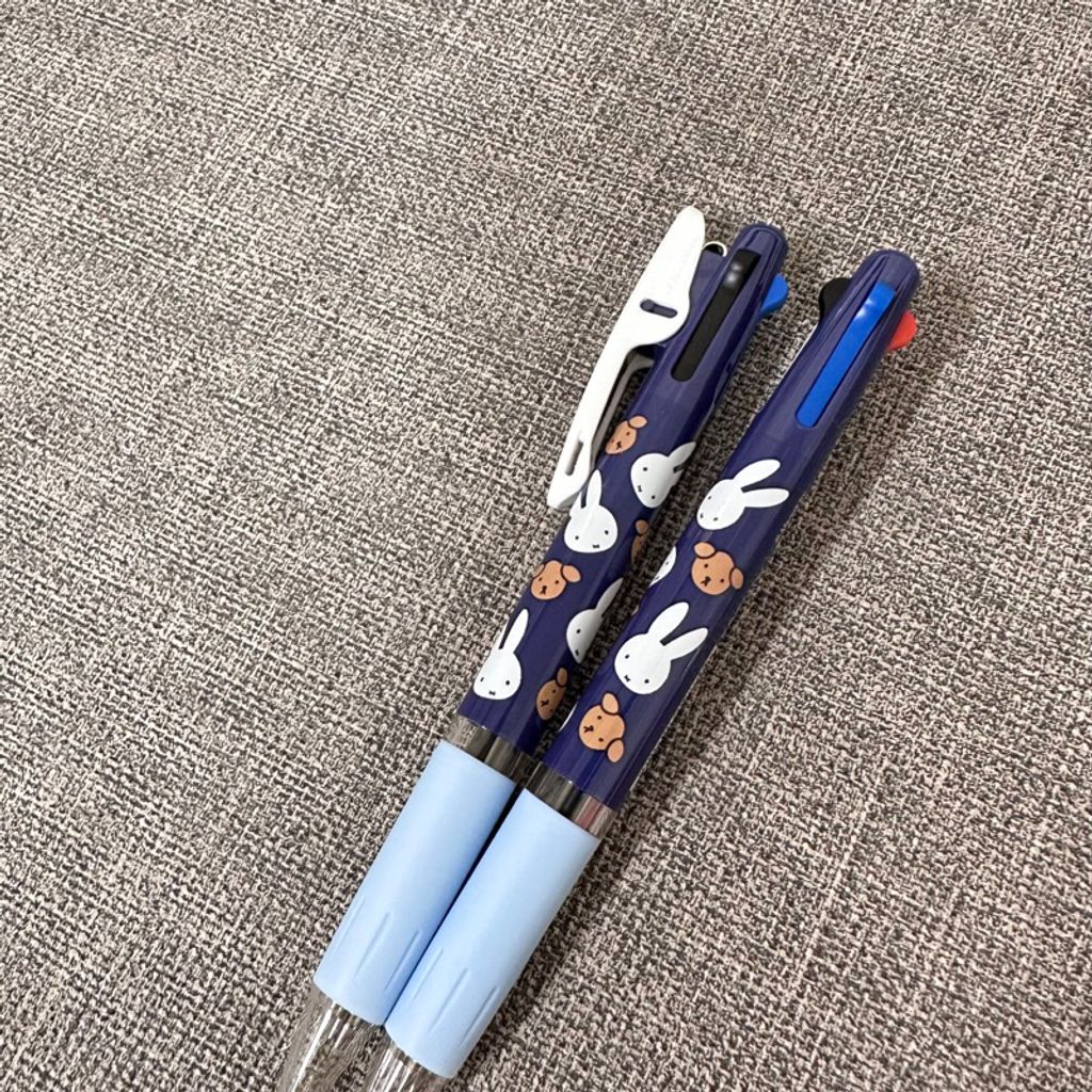 tw-11134207-7r98z-lyevniw0j56c15