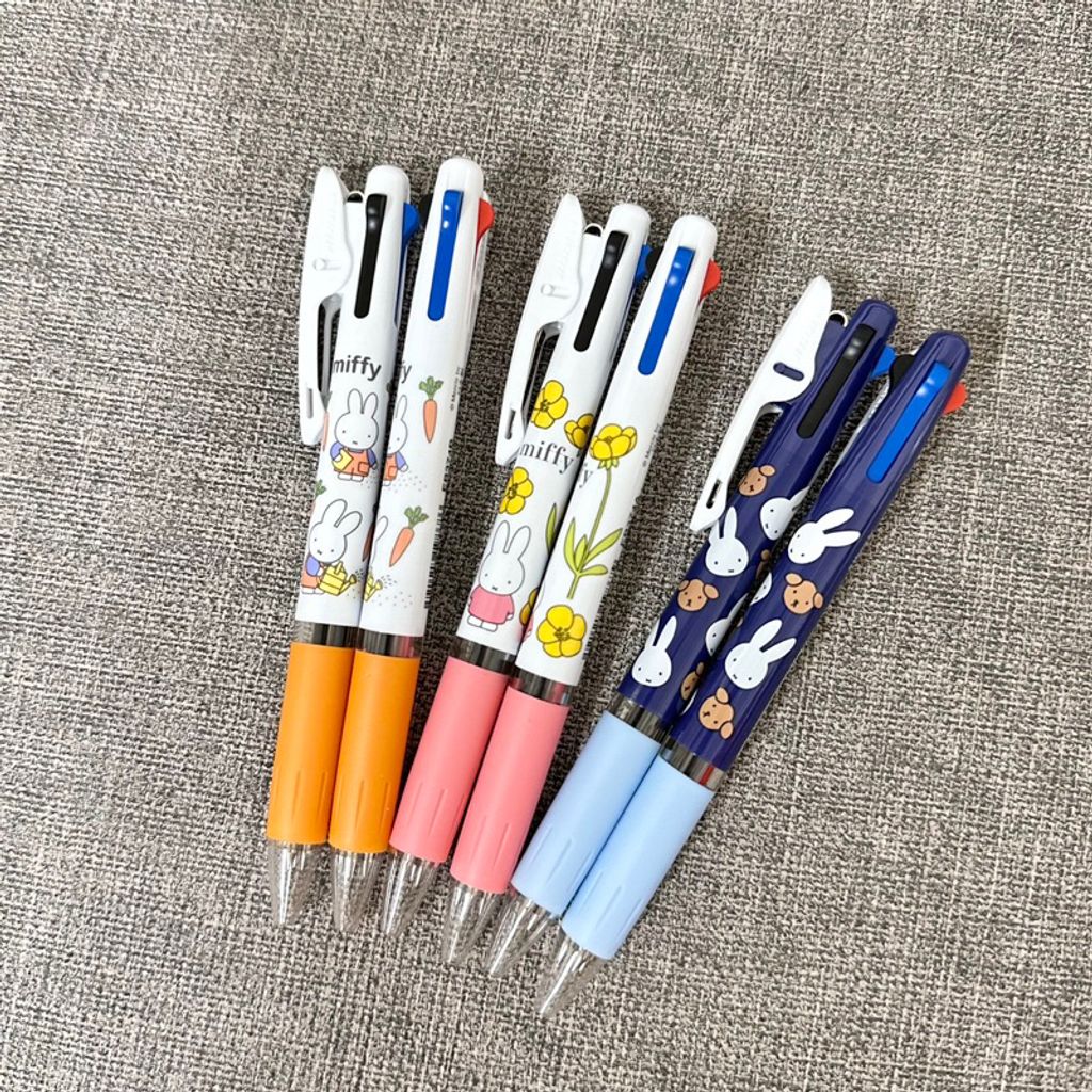 tw-11134207-7r990-lyevhpmkstmcc0