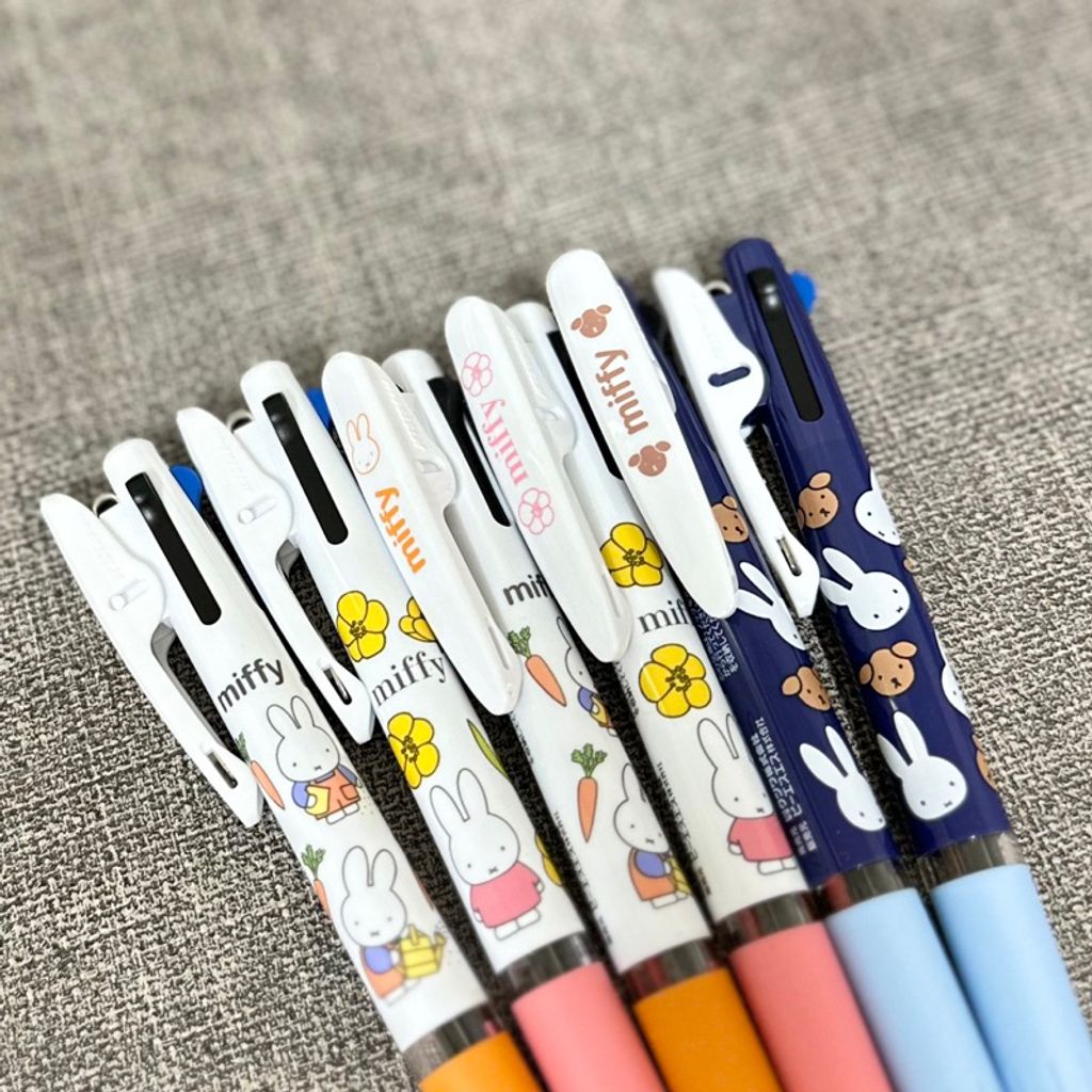 tw-11134207-7r98y-lyevhpml89v868