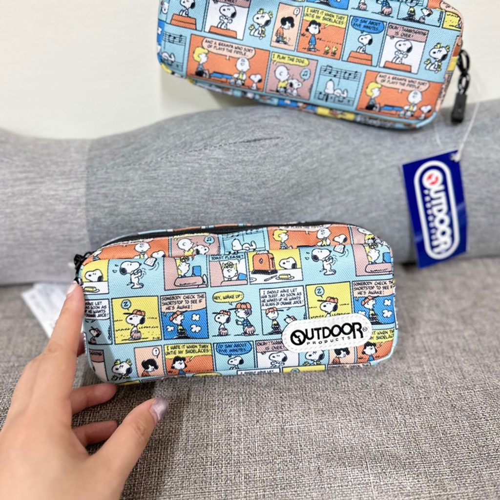 tw-11134207-7r98s-lyevhpml6vby6e