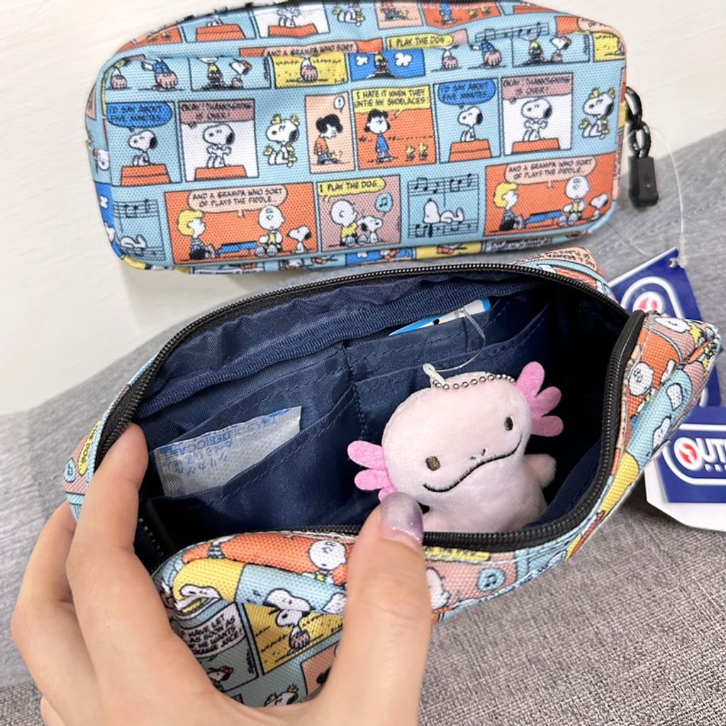 tw-11134207-7r98t-lyevhpmkrf1wdd