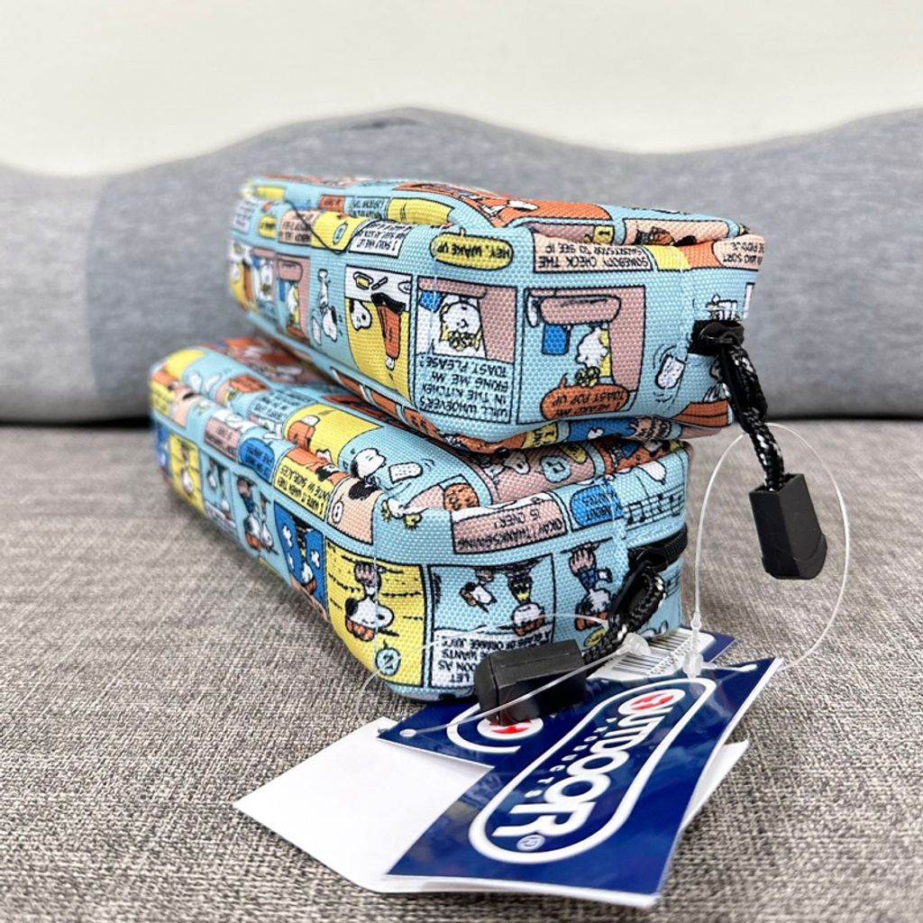 tw-11134207-7r98x-lyevhpmkrf3241