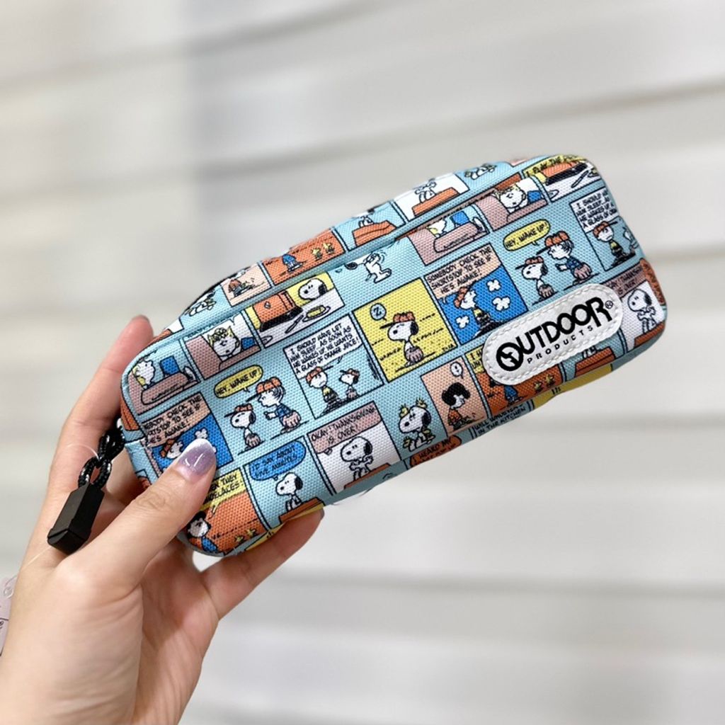 tw-11134207-7r98z-lyevhpml6vasaa