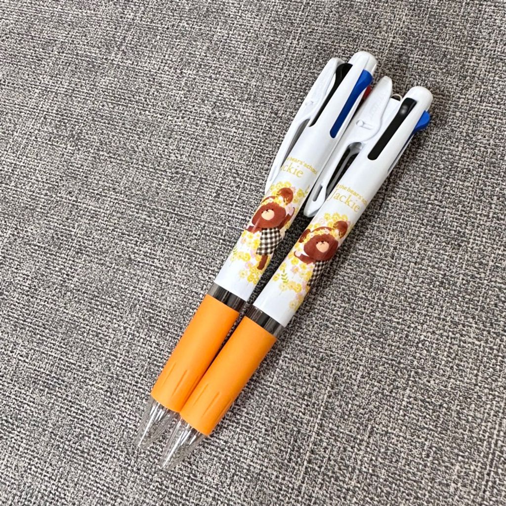 tw-11134207-7r98o-lyevo60ep1bo4d