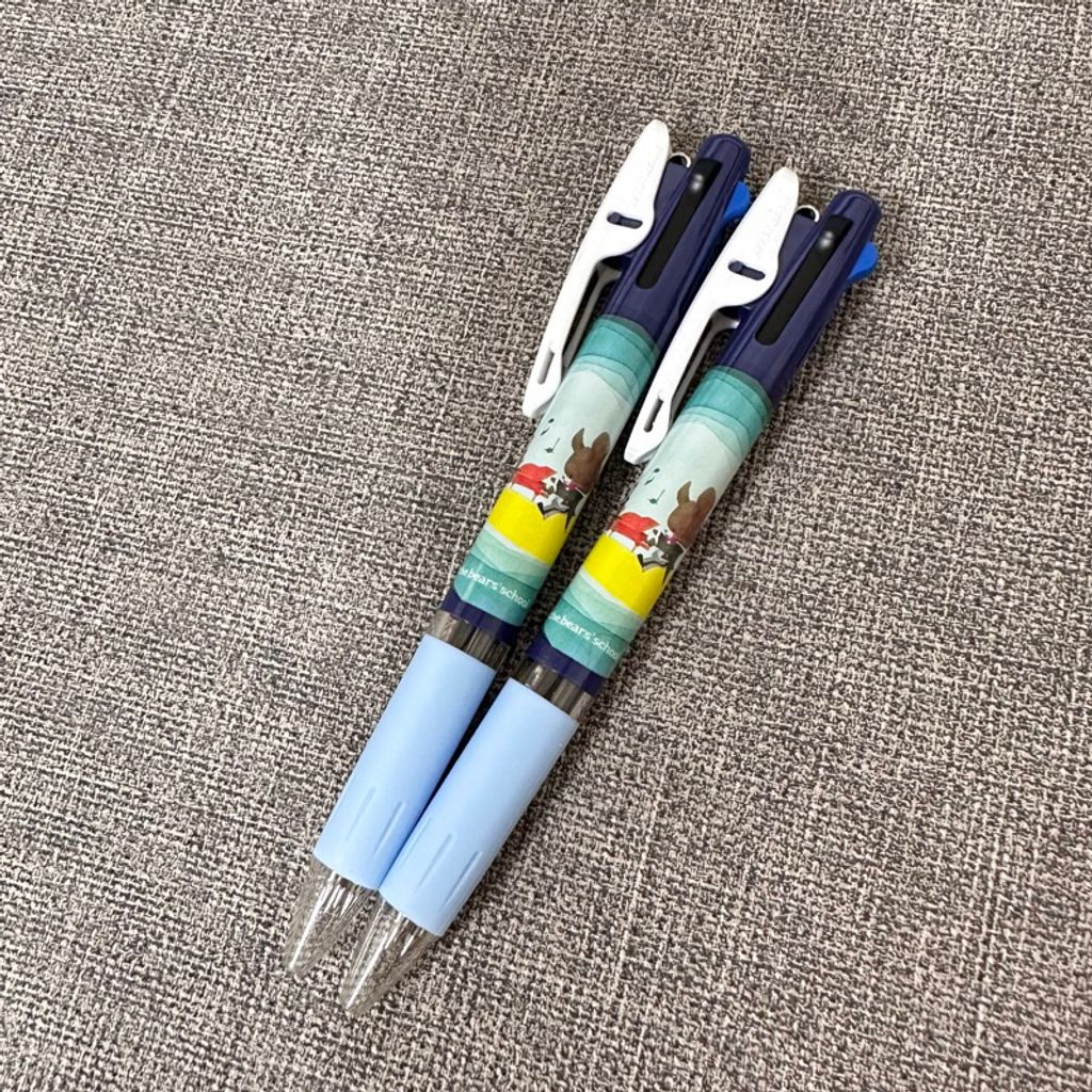 tw-11134207-7r98w-lyevof8j8f1a9c