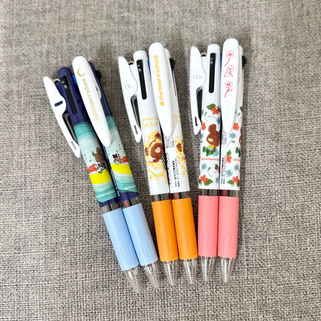 tw-11134207-7r98o-lyevhpmkstni6d