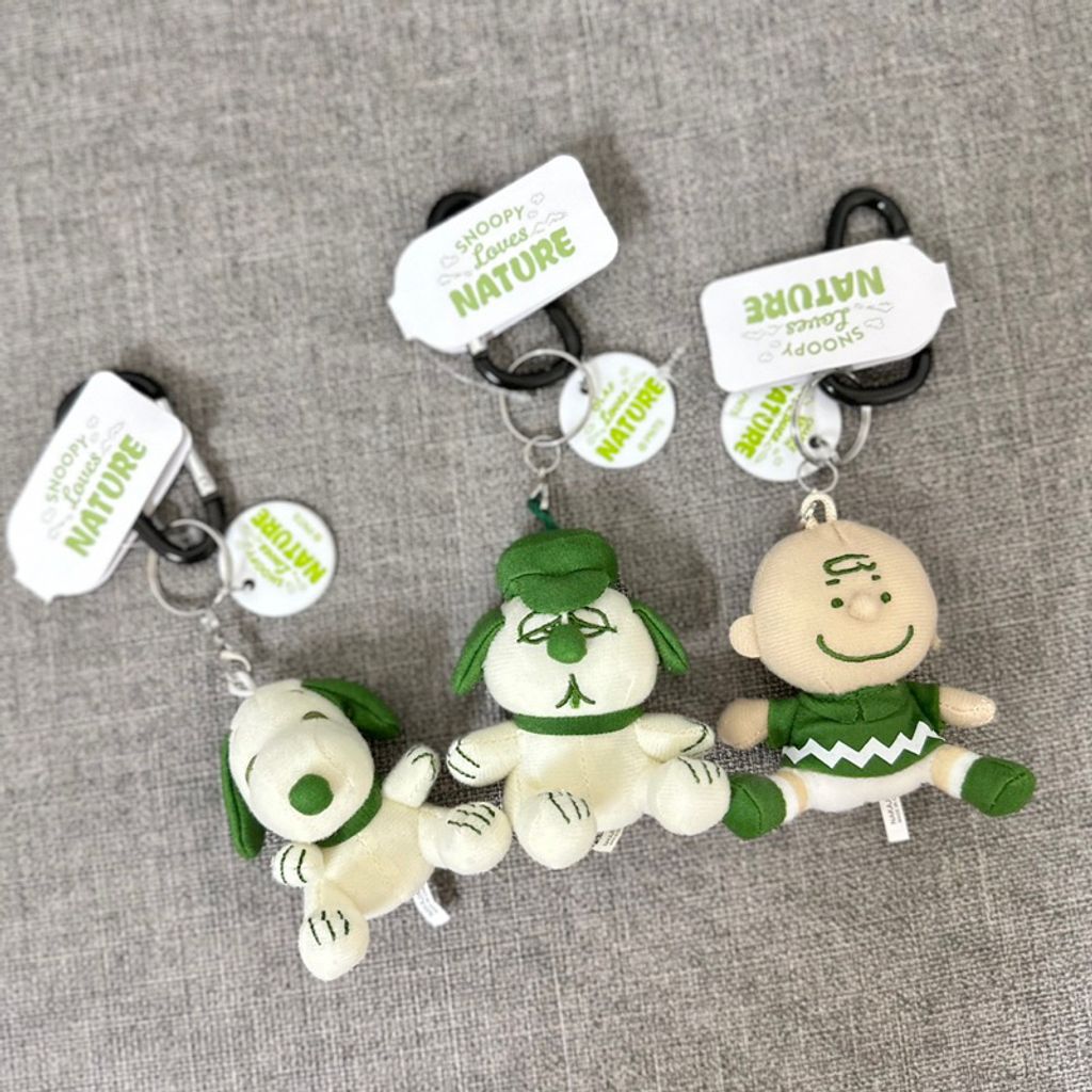 tw-11134207-7r98s-lyg4198je7lgdb