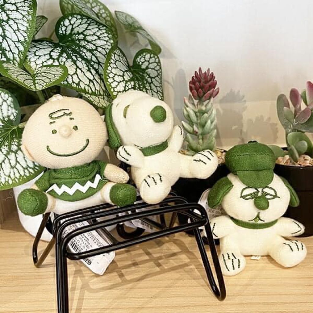 tw-11134207-7r98r-lyg48q9fpjbycf