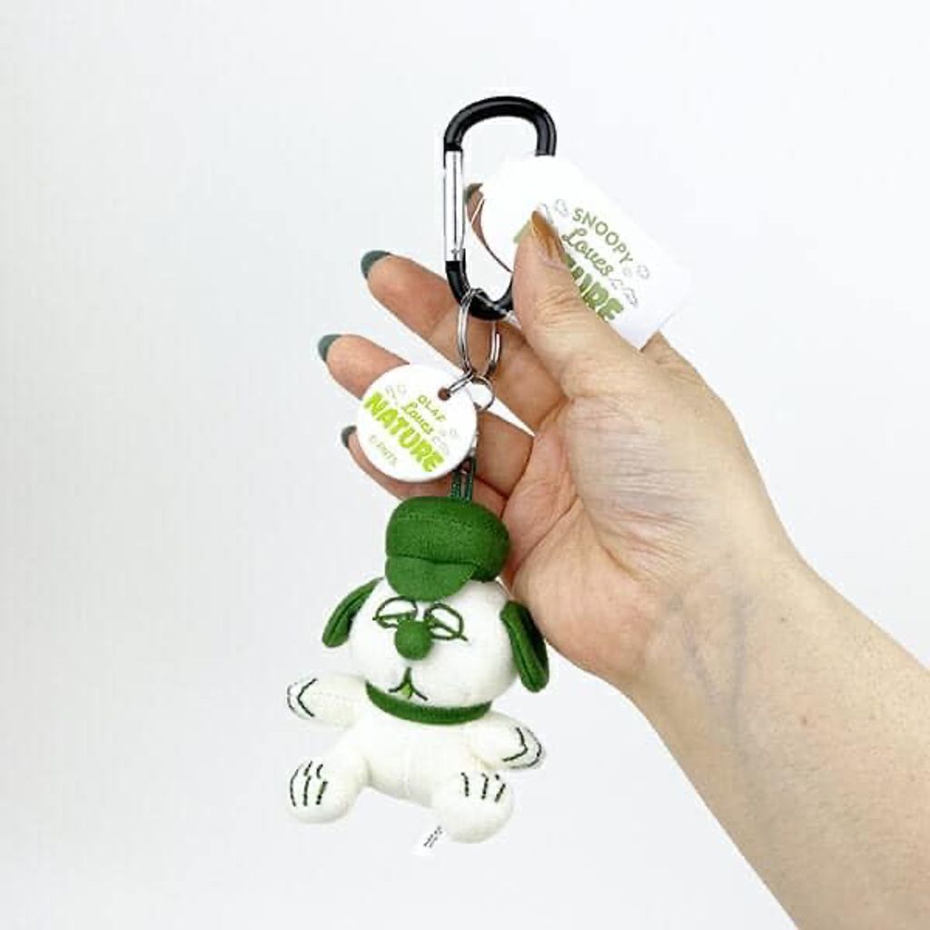 tw-11134207-7r98y-lyg48q9fpjas9a