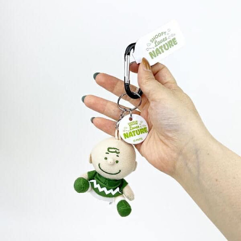 tw-11134207-7r98r-lyg48q9fqxv818