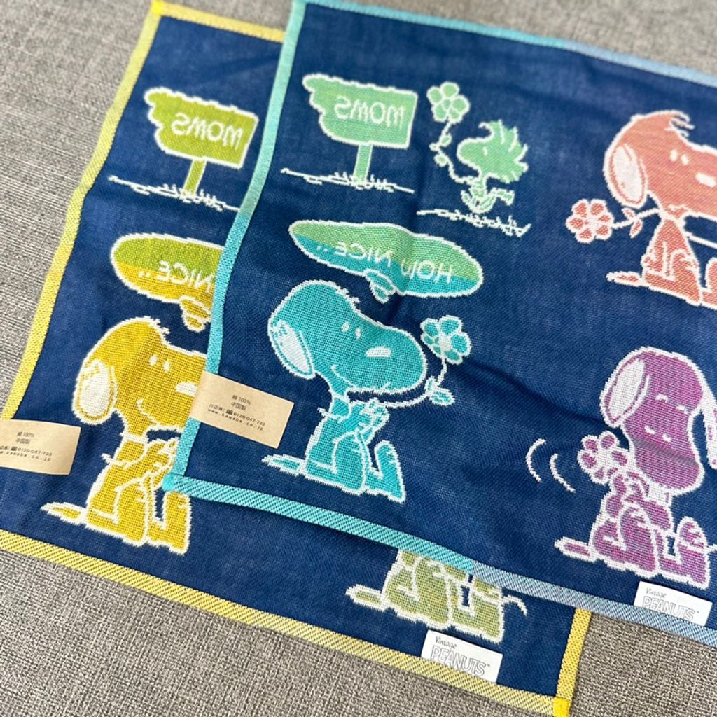 tw-11134207-7r98y-lyg450yyrin283