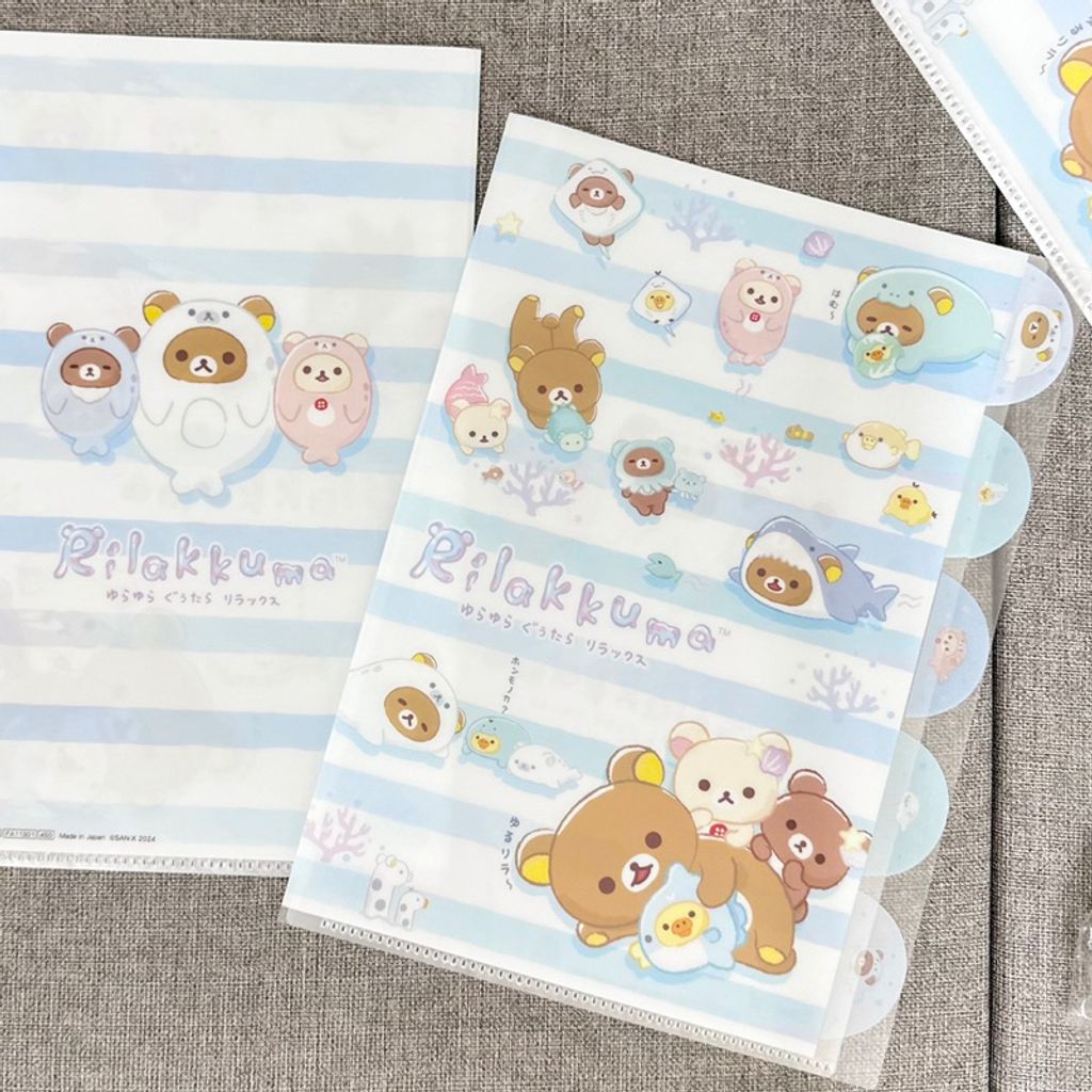 tw-11134207-7r990-lyg41989g0ta8a