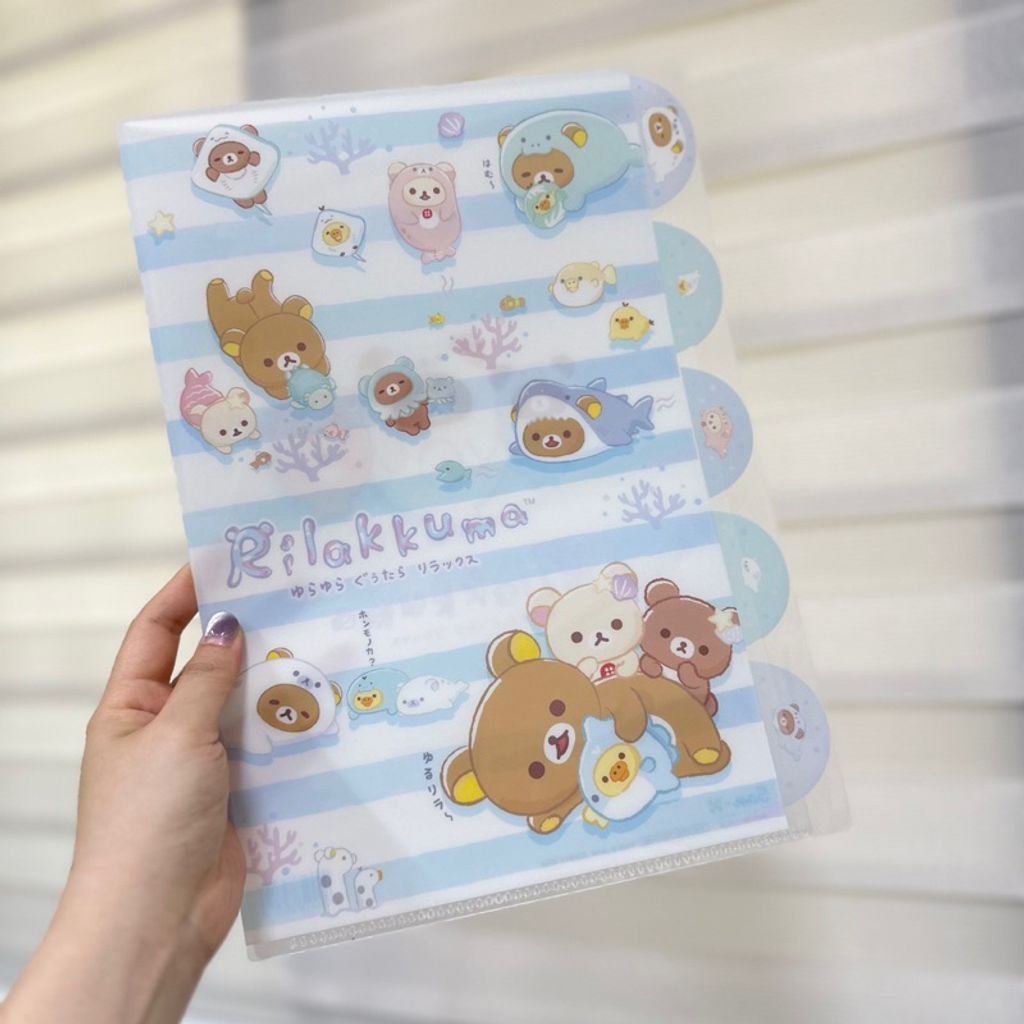 tw-11134207-7r98p-lyg4198jfm5w56