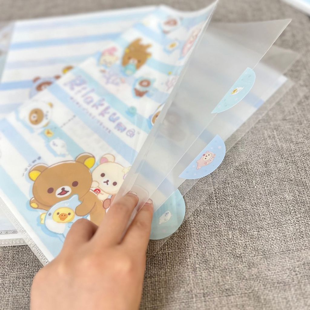 tw-11134207-7r98x-lyg43l1erdwedc