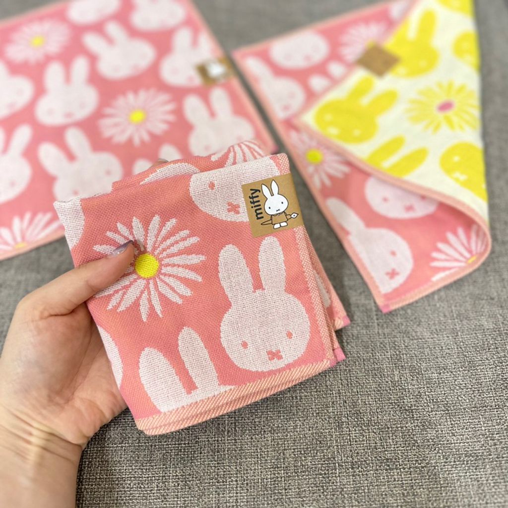 tw-11134207-7r98v-lyg450yysx7i33