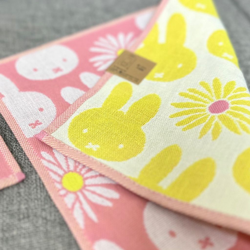 tw-11134207-7r98u-lyg450yysx6c63