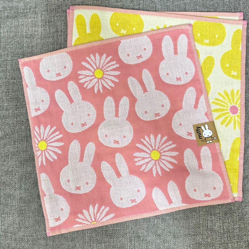 tw-11134207-7r98q-lyg48yg3qbqs27