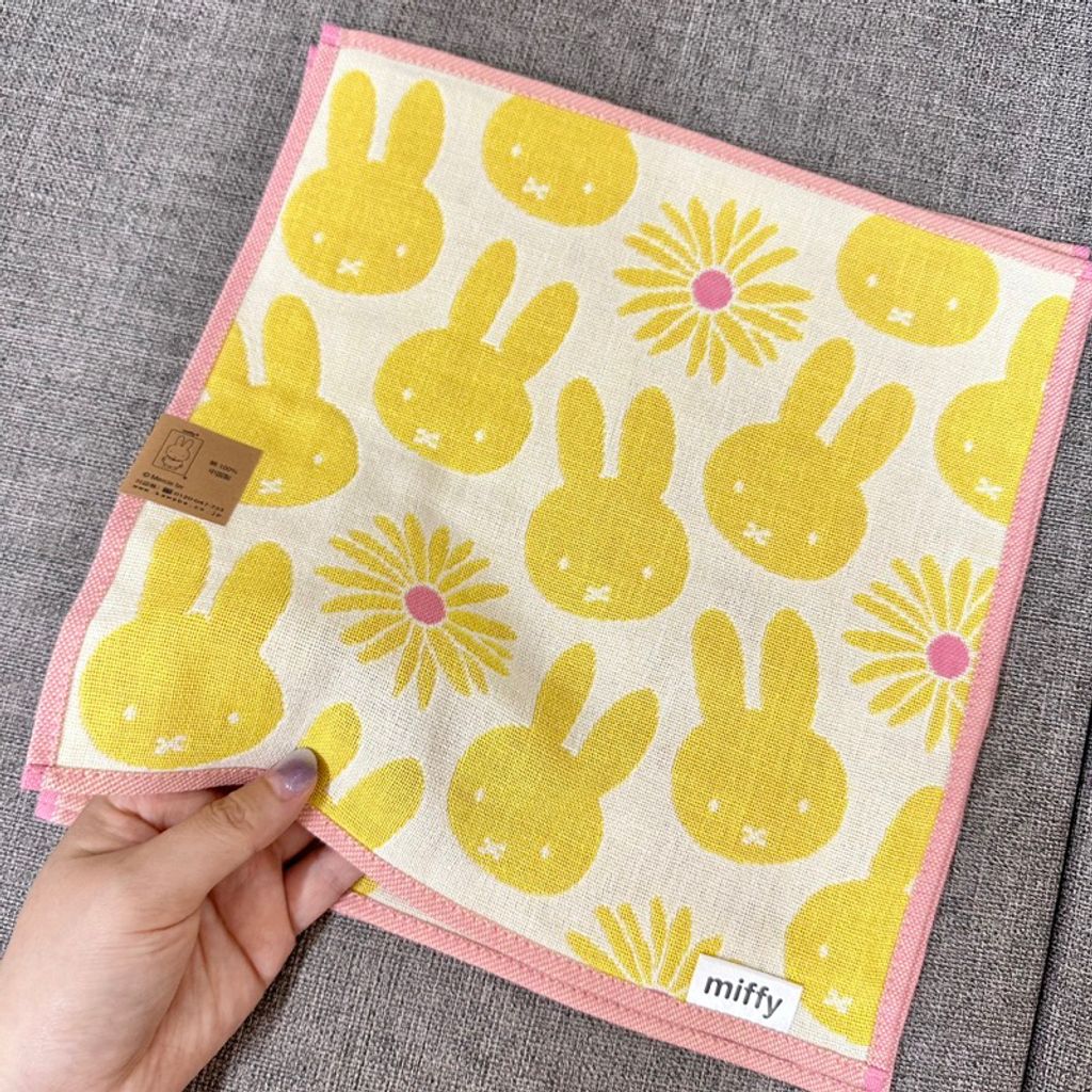 tw-11134207-7r98o-lyg48yftqqe64d