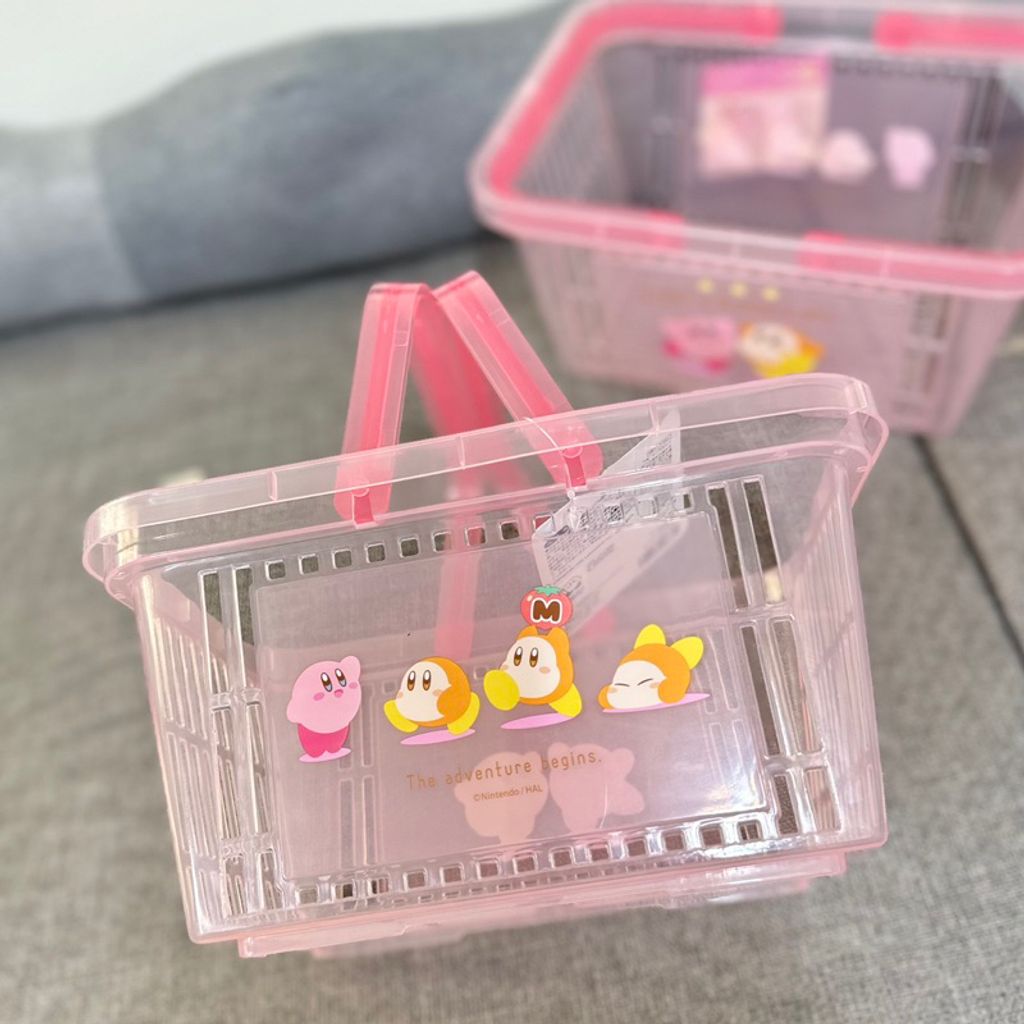 tw-11134207-7r98o-lygby0yfbn6m68