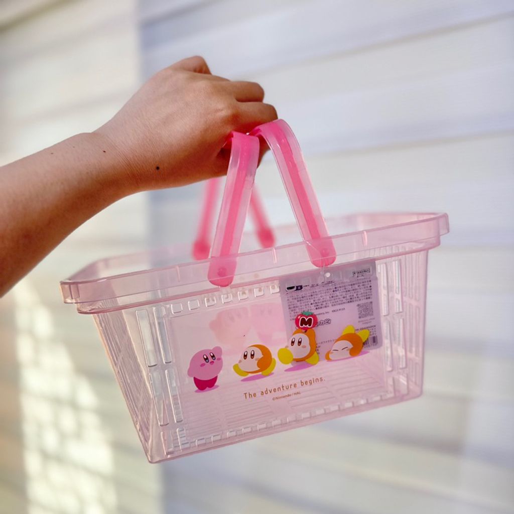 tw-11134207-7r98r-lygf5ou1wvmm4b