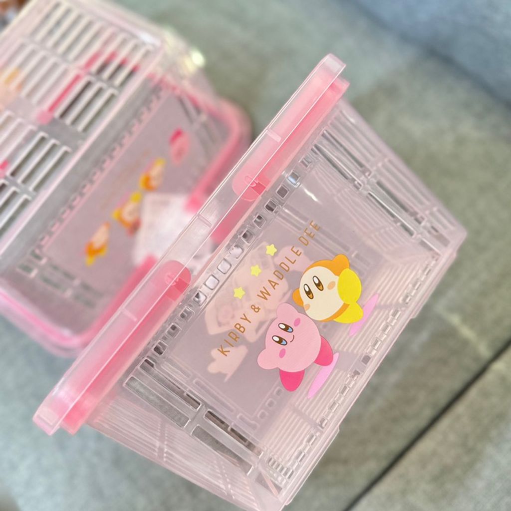 tw-11134207-7r98p-lygf5ou2cbvid8