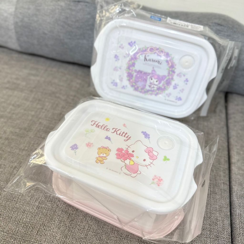 tw-11134207-7r98x-lygf5ou2dqfy66