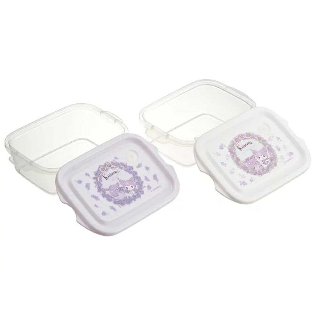 tw-11134207-7r98y-lyhk0p0yxsl05d