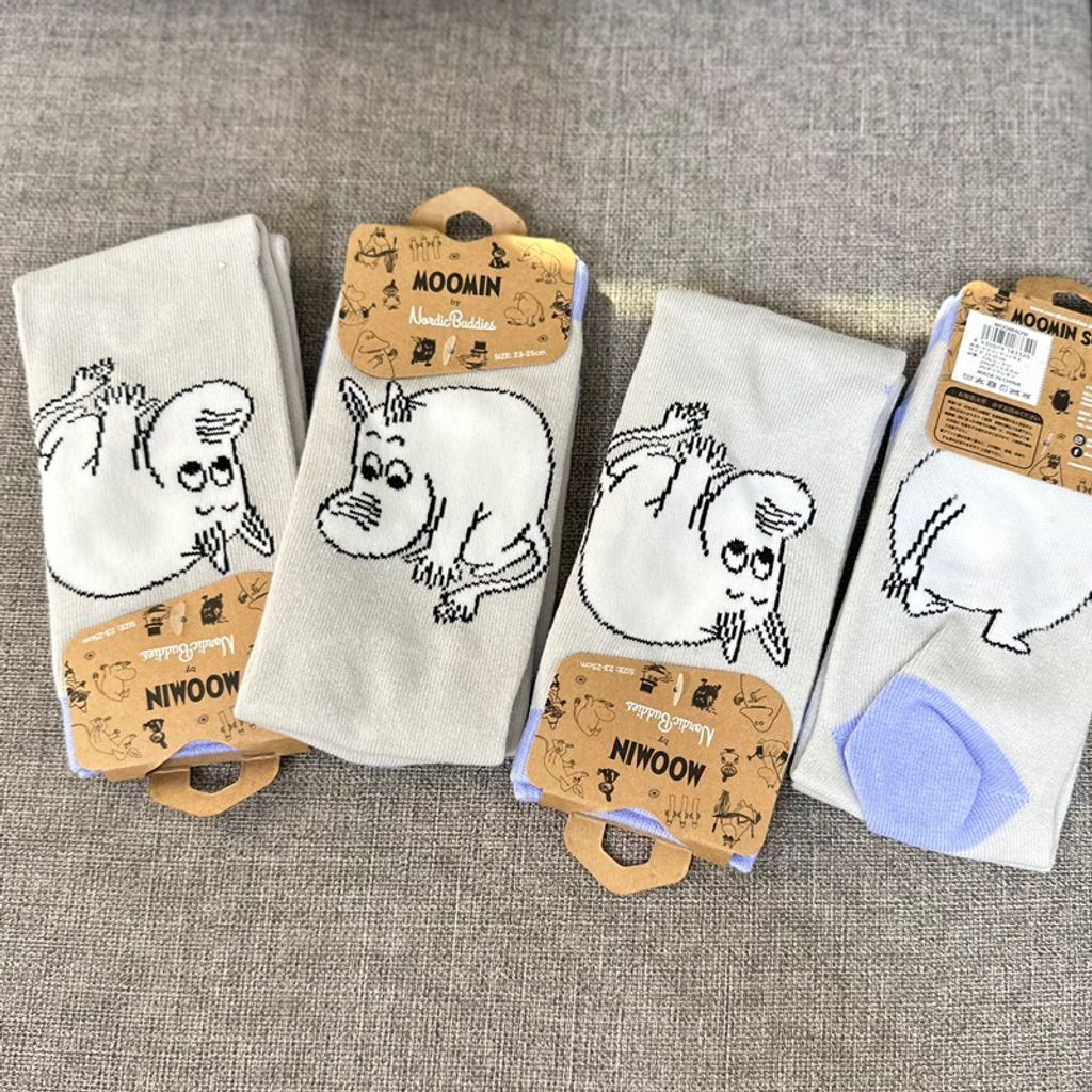 tw-11134207-7r98v-lyg7ema9uzn8fa