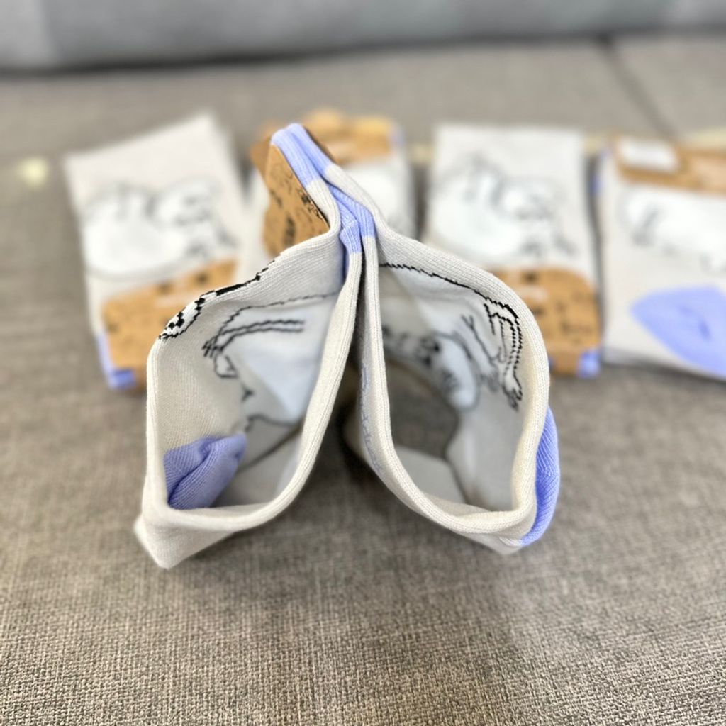 tw-11134207-7r992-lygajtjw5tkk0b