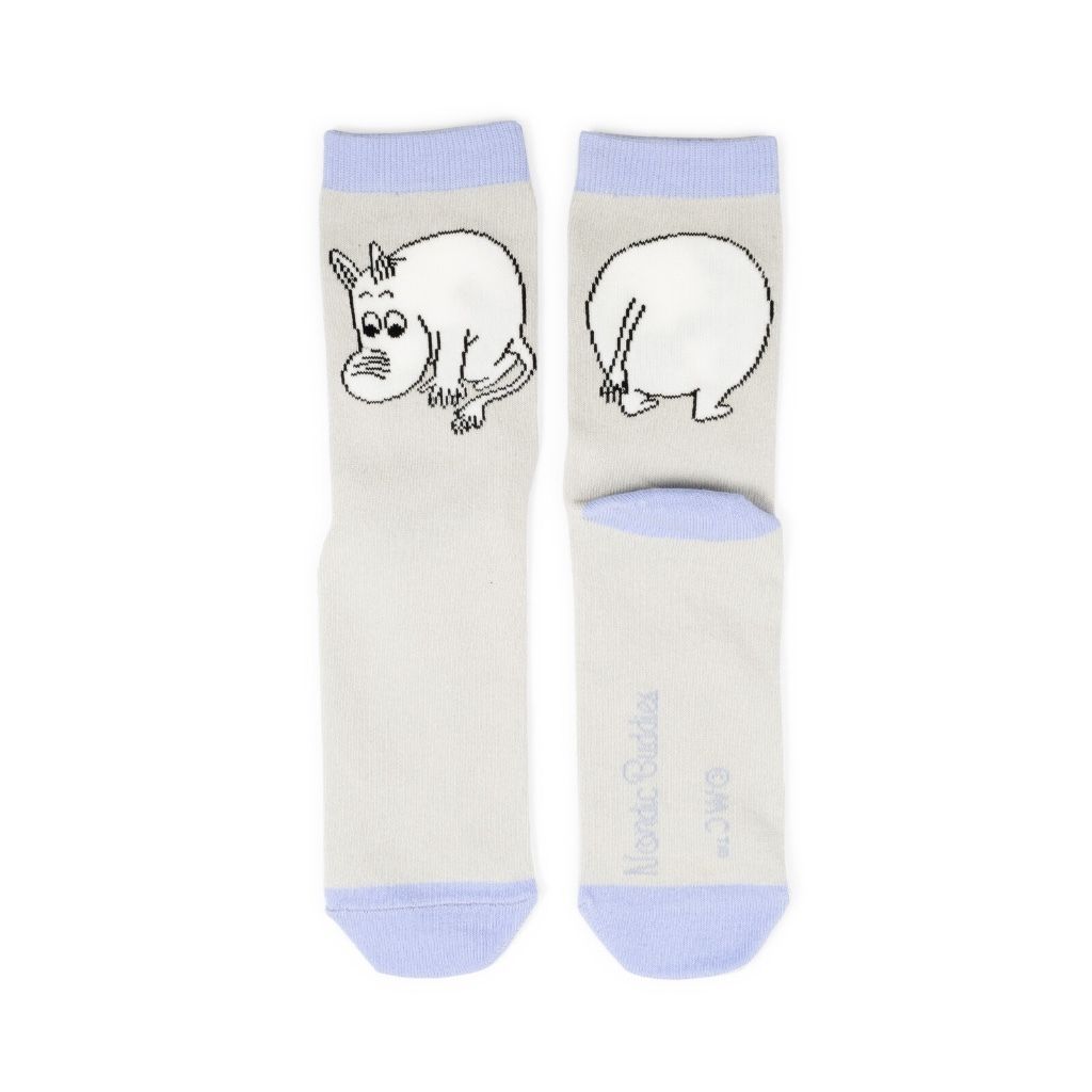 tw-11134207-7r98q-lyhlh8leuwbi0e