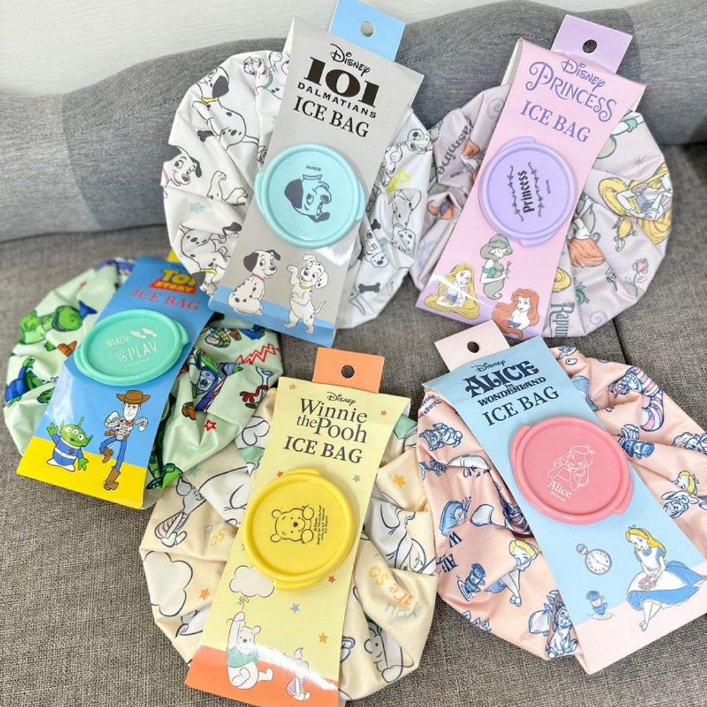 tw-11134207-7r990-lygajtjw78502c