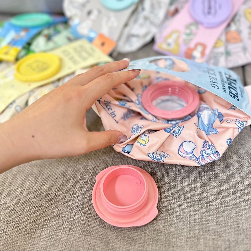 tw-11134207-7r98q-lygbr61uvfa633