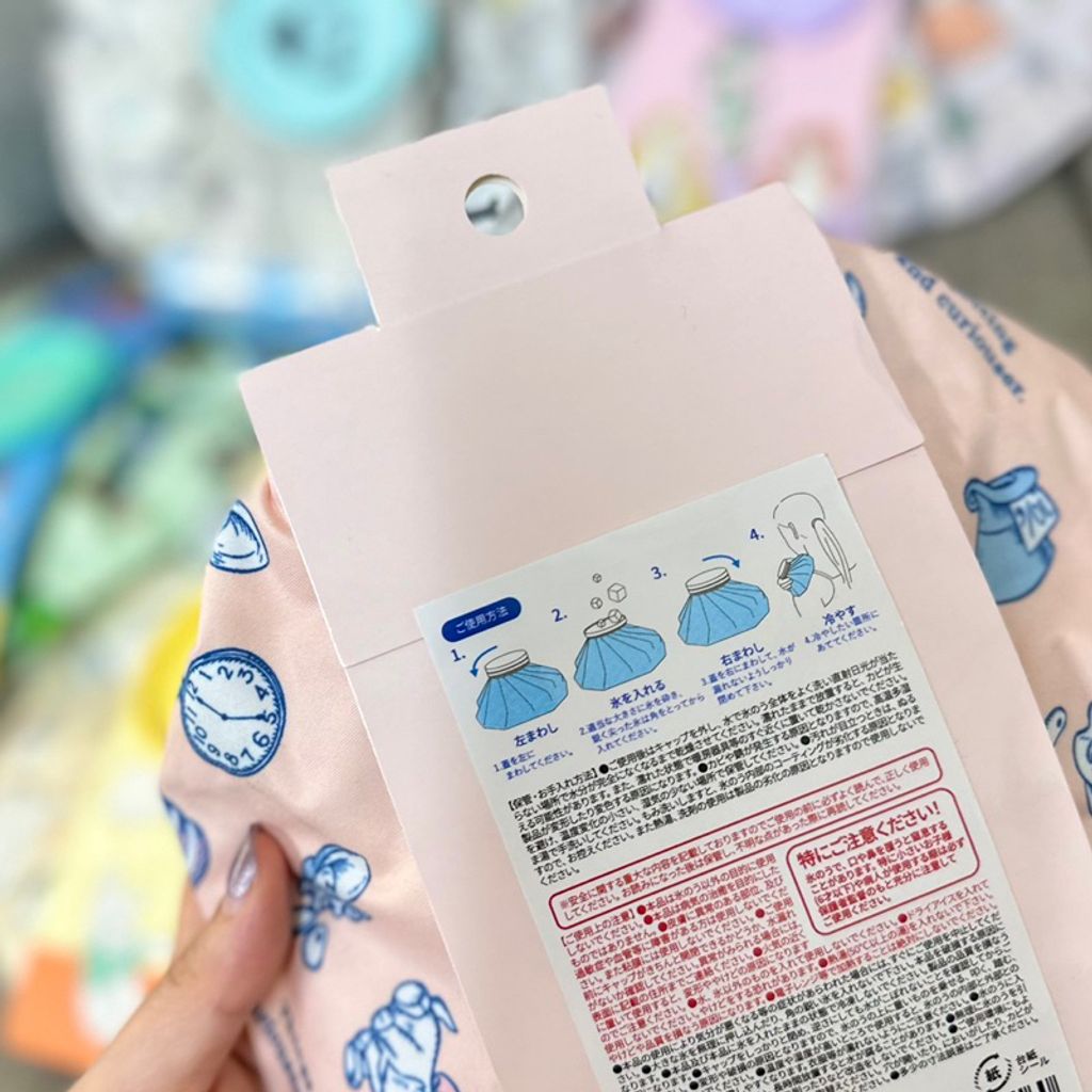 tw-11134207-7r98z-lygbr61uk6pg85