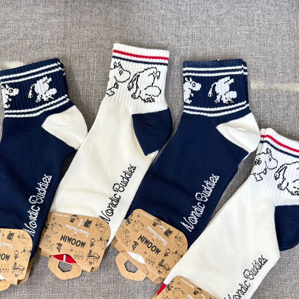 tw-11134207-7r98u-lygby0yfa8m6e9