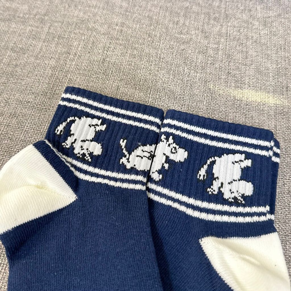 tw-11134207-7r98y-lygby0yf8u0ke9