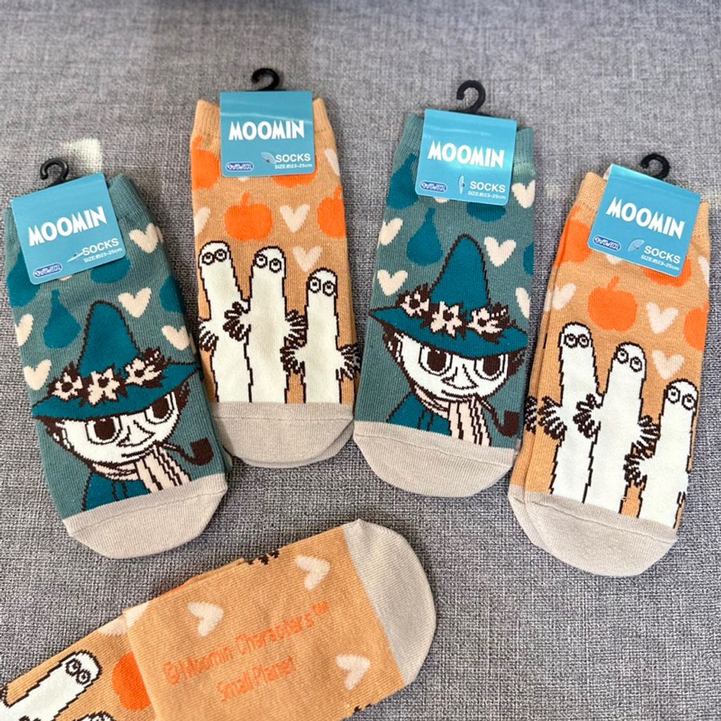 tw-11134207-7r991-lygbr61uwtumc7