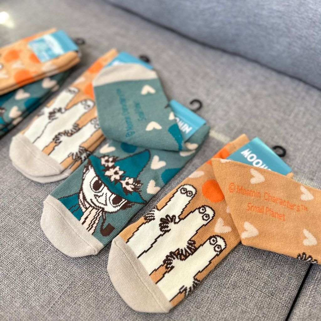 tw-11134207-7r98w-lygbr61ull9w6e