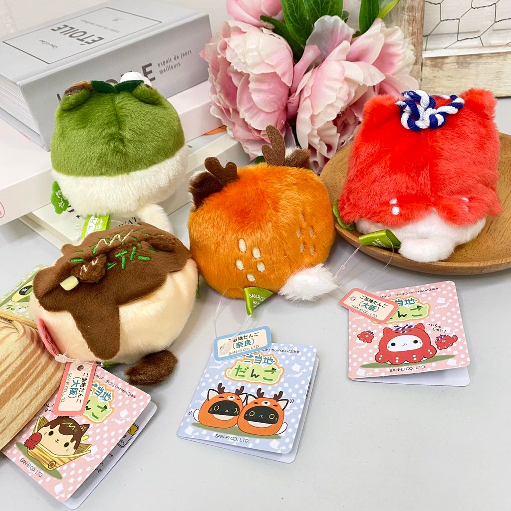 452957925_1063385349121163_4894868366597704727_n