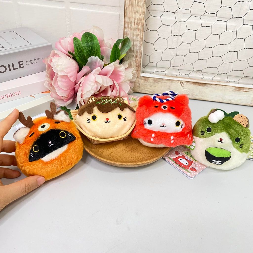 452909264_1063385322454499_6958231011121298474_n