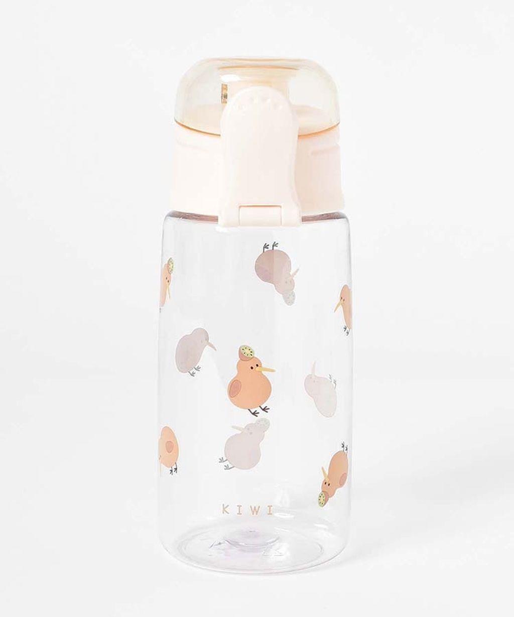 452926676_1062662795860085_4638731286092331726_n