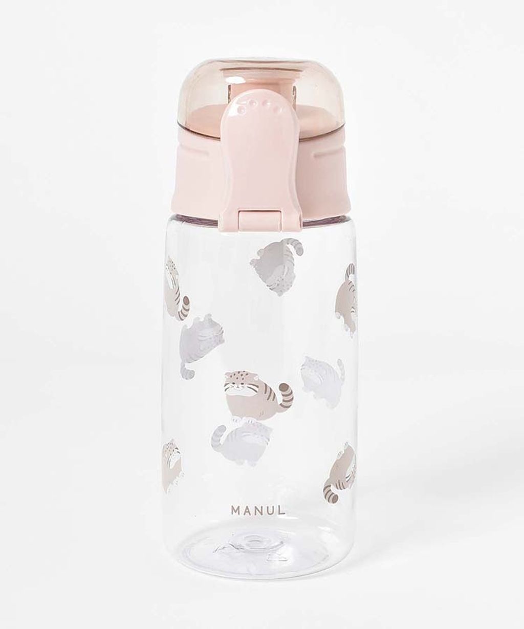 452931908_1062662782526753_2517249369666526650_n